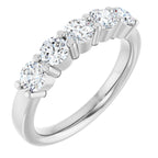 https://meteor.stullercloud.com/das/73466366?obj=metals&obj=stones/diamonds/g_center 5&obj=stones/diamonds/g_center 4&obj=stones/diamonds/g_center 3&obj=stones/diamonds/g_center 2&obj=stones/diamonds/g_center 1&obj=metals&obj.recipe=white&wid=1200&hei=1200