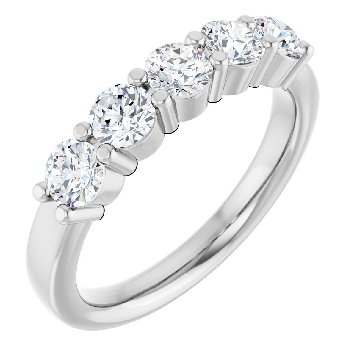 https://meteor.stullercloud.com/das/73466366?obj=metals&obj=stones/diamonds/g_center 5&obj=stones/diamonds/g_center 4&obj=stones/diamonds/g_center 3&obj=stones/diamonds/g_center 2&obj=stones/diamonds/g_center 1&obj=metals&obj.recipe=white&wid=1200&hei=1200