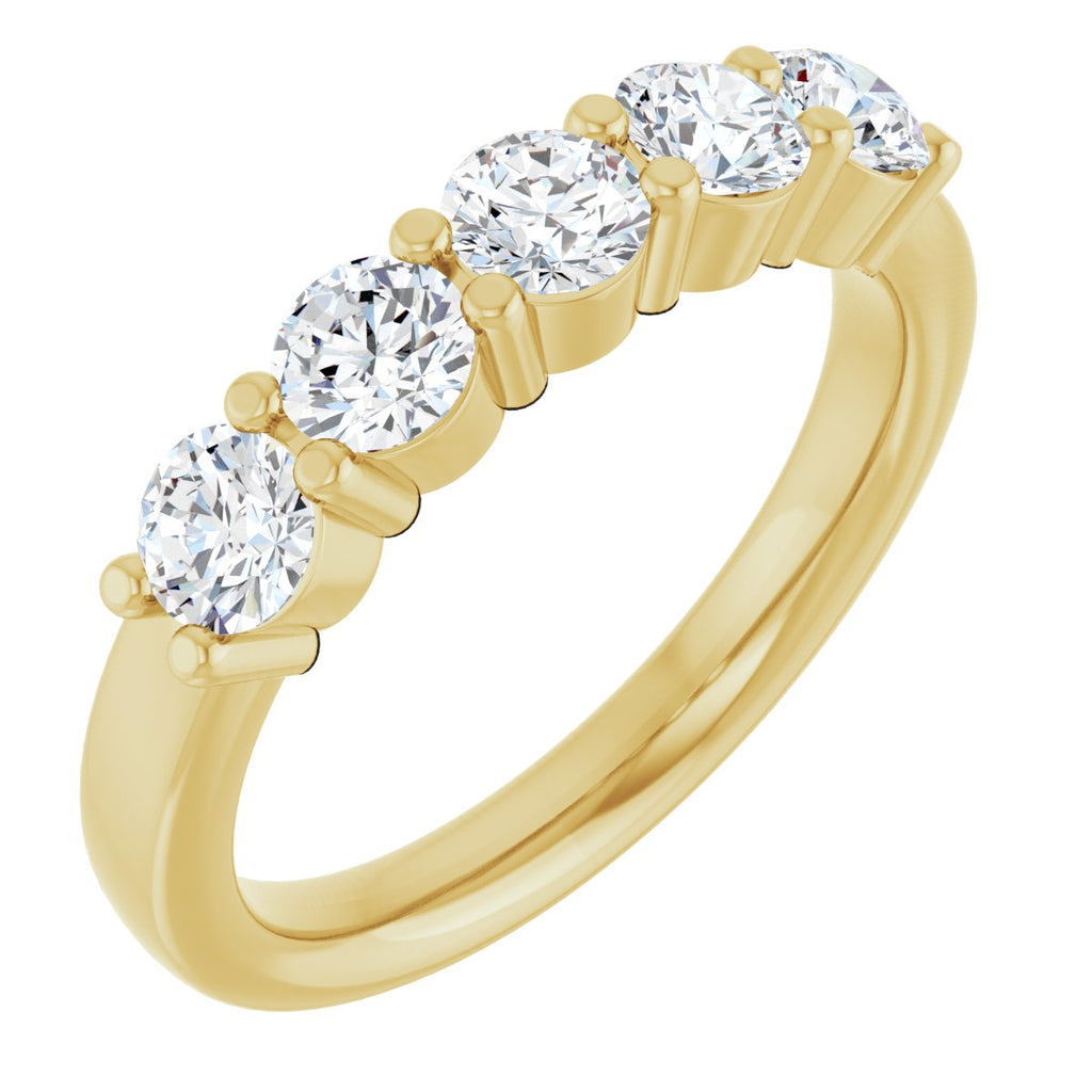 https://meteor.stullercloud.com/das/73466366?obj=metals&obj=stones/diamonds/g_center 5&obj=stones/diamonds/g_center 4&obj=stones/diamonds/g_center 3&obj=stones/diamonds/g_center 2&obj=stones/diamonds/g_center 1&obj=metals&obj.recipe=yellow&wid=1200&hei=1200