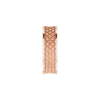 Scale Patterned Band