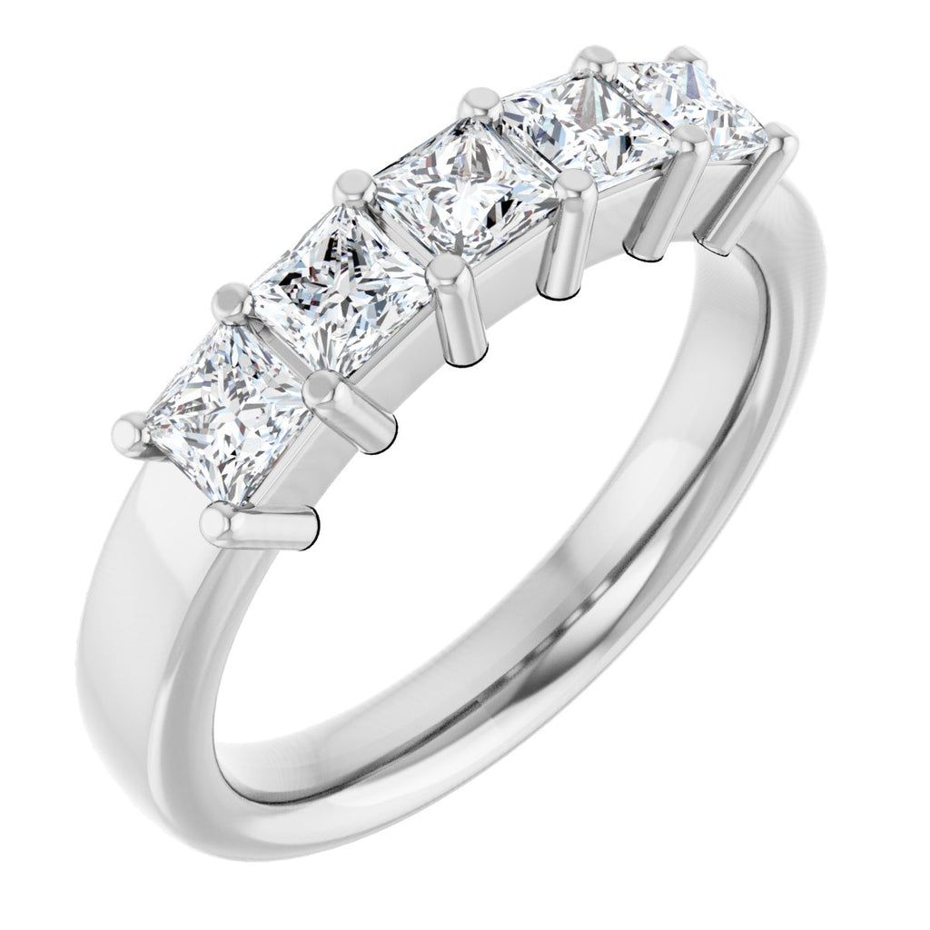 https://meteor.stullercloud.com/das/73466436?obj=metals&obj=stones/diamonds/g_center 5&obj=stones/diamonds/g_center 4&obj=stones/diamonds/g_center 3&obj=stones/diamonds/g_center 2&obj=stones/diamonds/g_center 1&obj=metals&obj.recipe=white&wid=1200&hei=1200