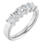 https://meteor.stullercloud.com/das/73466436?obj=metals&obj=stones/diamonds/g_center 5&obj=stones/diamonds/g_center 4&obj=stones/diamonds/g_center 3&obj=stones/diamonds/g_center 2&obj=stones/diamonds/g_center 1&obj=metals&obj.recipe=white&wid=1200&hei=1200