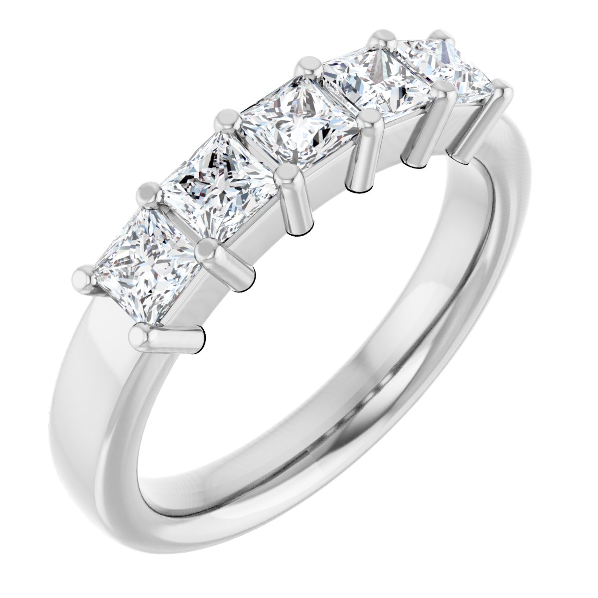 https://meteor.stullercloud.com/das/73466436?obj=metals&obj=stones/diamonds/g_center 5&obj=stones/diamonds/g_center 4&obj=stones/diamonds/g_center 3&obj=stones/diamonds/g_center 2&obj=stones/diamonds/g_center 1&obj=metals&obj.recipe=white&wid=1200&hei=1200
