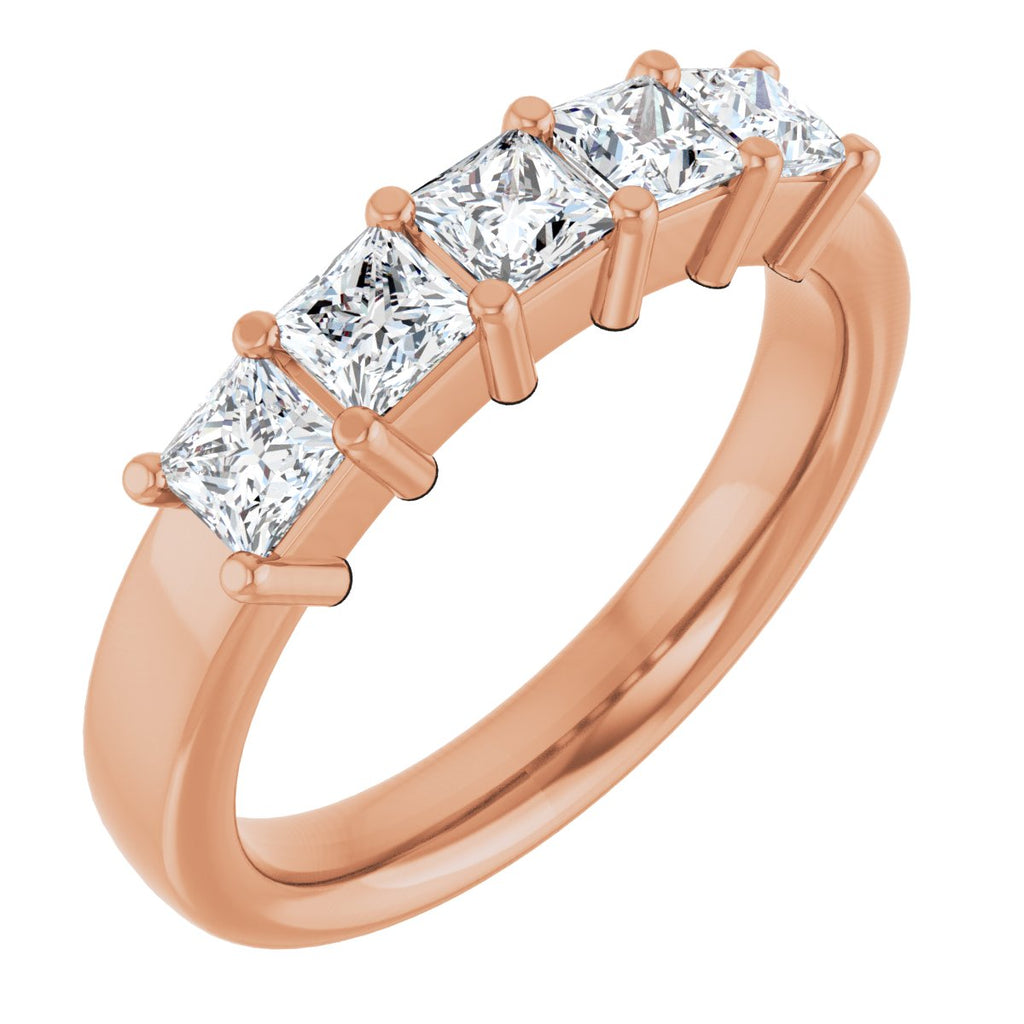 https://meteor.stullercloud.com/das/73466436?obj=metals&obj=stones/diamonds/g_center 5&obj=stones/diamonds/g_center 4&obj=stones/diamonds/g_center 3&obj=stones/diamonds/g_center 2&obj=stones/diamonds/g_center 1&obj=metals&obj.recipe=rose&wid=1200&hei=1200
