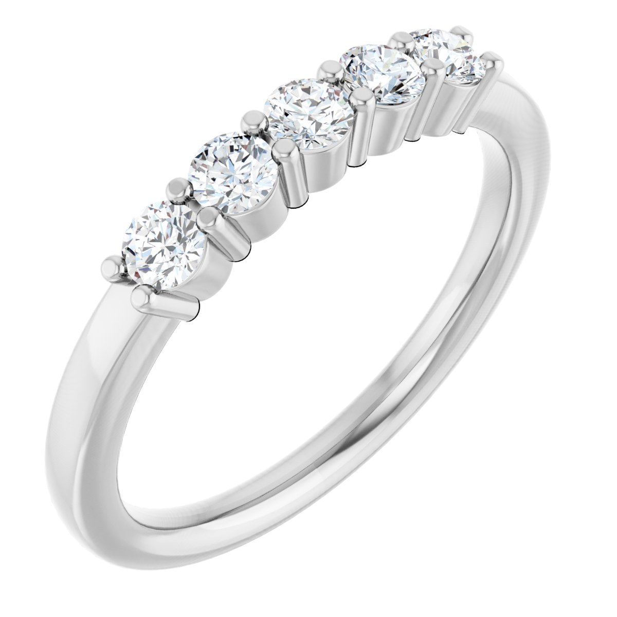 https://meteor.stullercloud.com/das/73466439?obj=metals&obj=stones/diamonds/g_center 5&obj=stones/diamonds/g_center 4&obj=stones/diamonds/g_center 3&obj=stones/diamonds/g_center 2&obj=stones/diamonds/g_center 1&obj=metals&obj.recipe=white&wid=1200&hei=1200