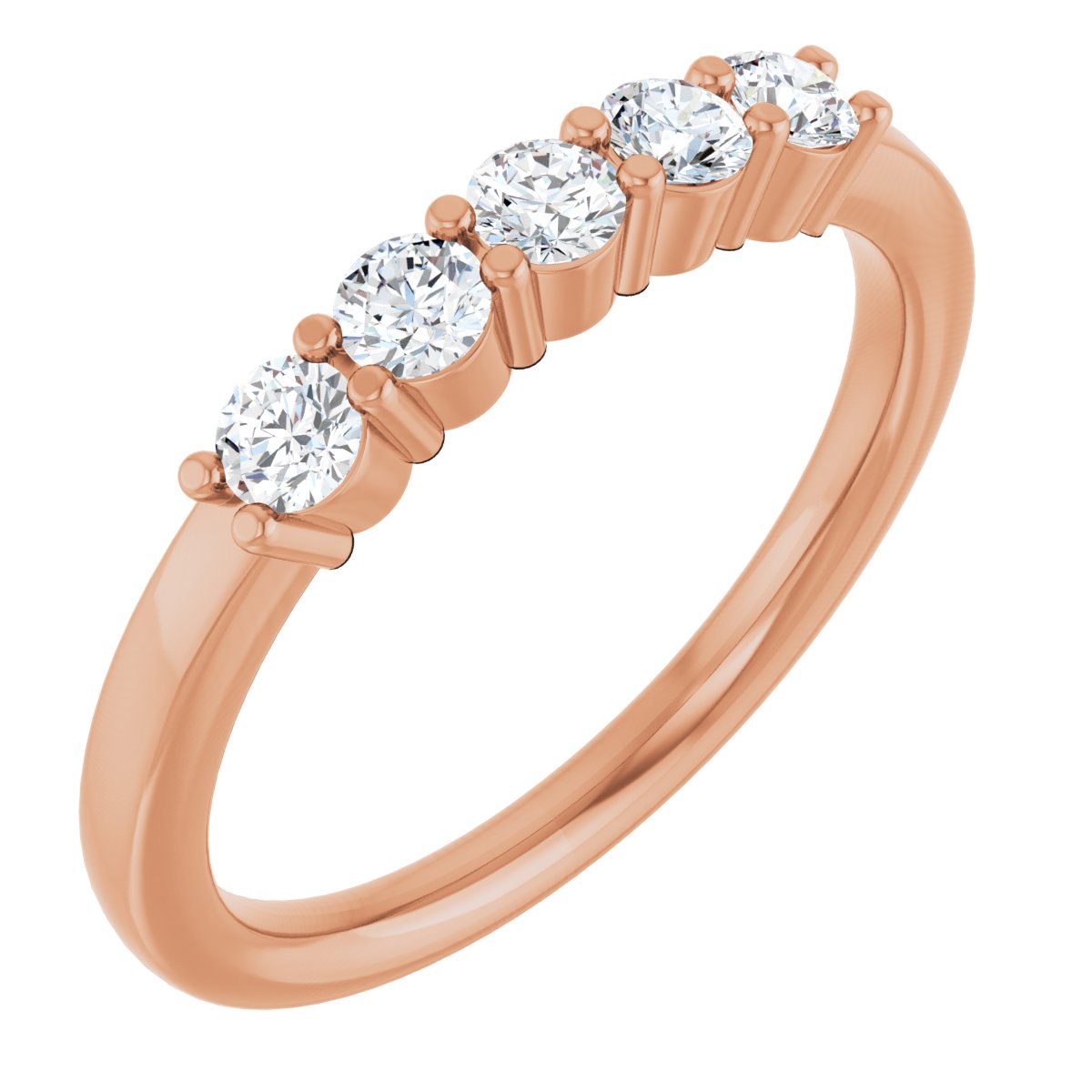 https://meteor.stullercloud.com/das/73466439?obj=metals&obj=stones/diamonds/g_center 5&obj=stones/diamonds/g_center 4&obj=stones/diamonds/g_center 3&obj=stones/diamonds/g_center 2&obj=stones/diamonds/g_center 1&obj=metals&obj.recipe=rose&wid=1200&hei=1200