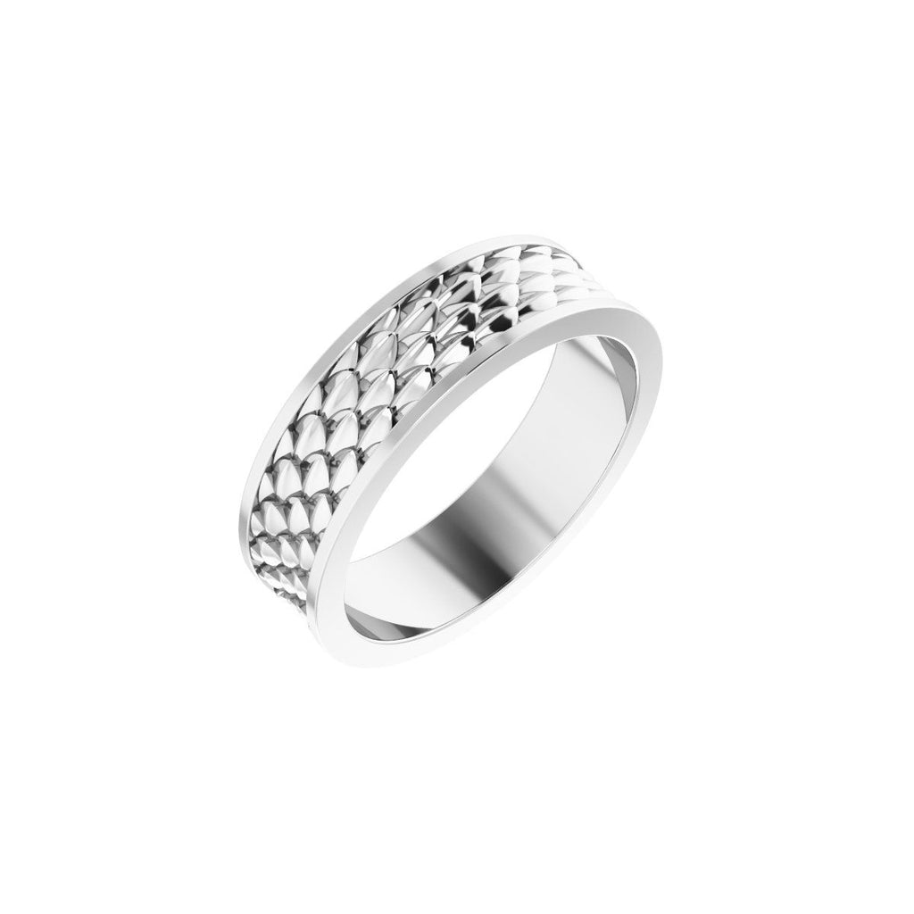 https://meteor.stullercloud.com/das/73466446?obj=metals&obj.recipe=white&wid=1200&hei=1200