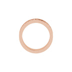 Scale Patterned Band