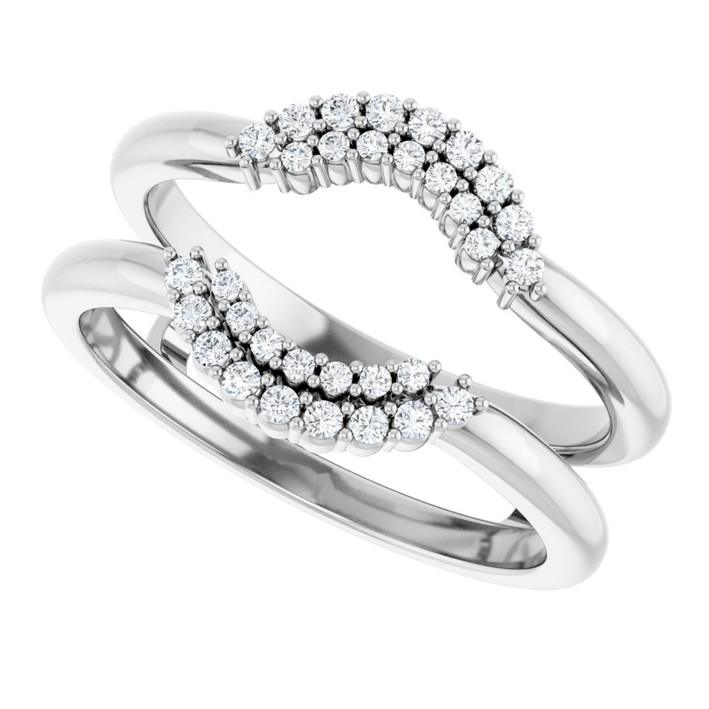 Ring Guard