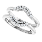 Ring Guard