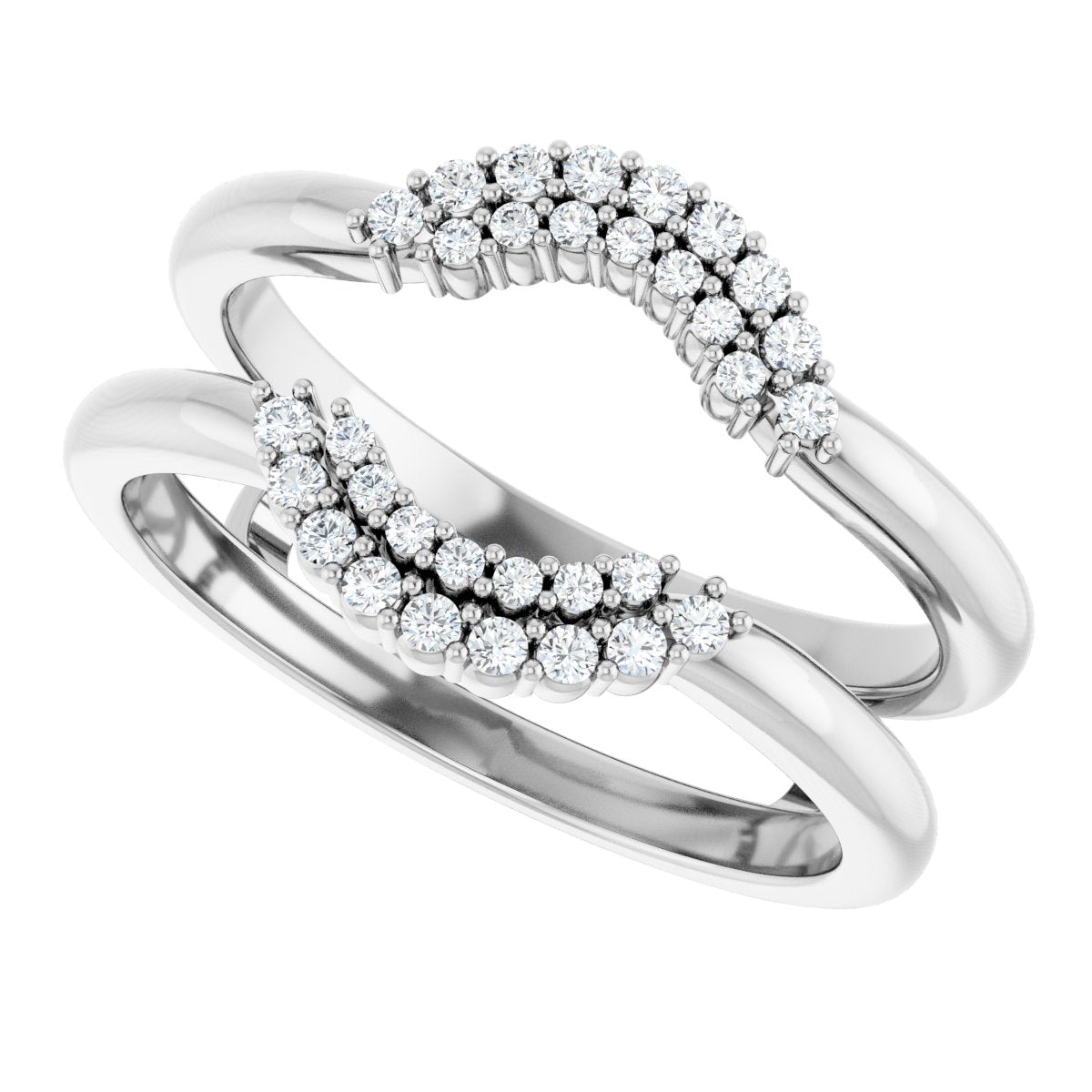 Ring Guard