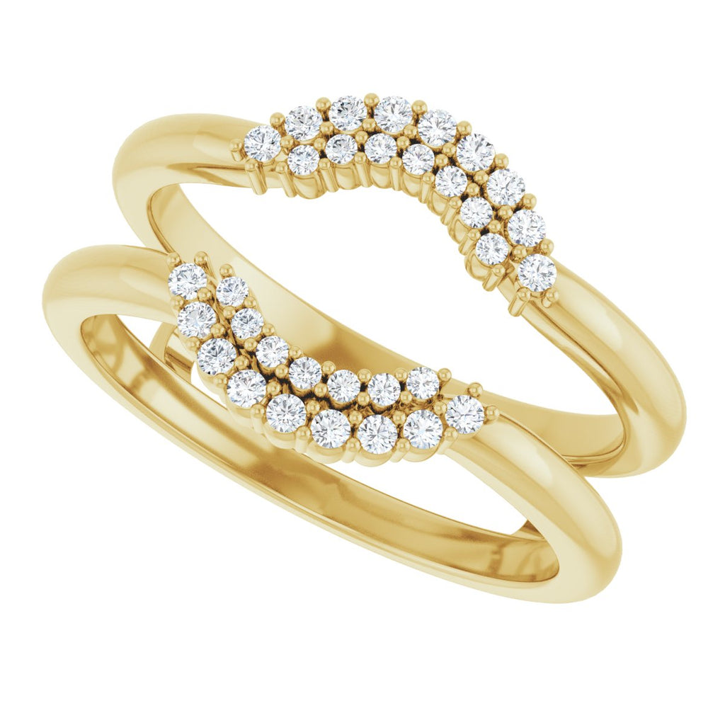 Ring Guard