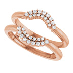 Ring Guard