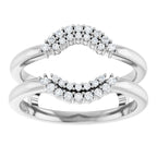 Ring Guard