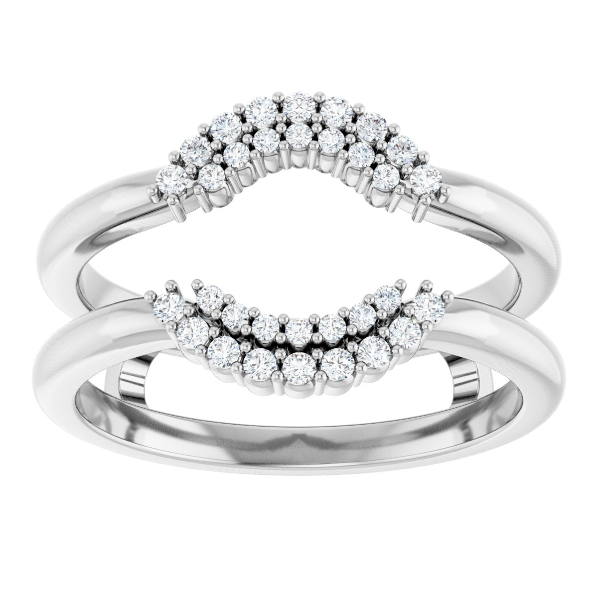 Ring Guard