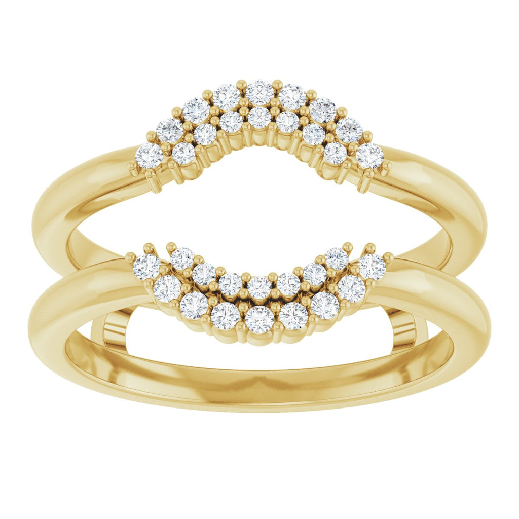 Ring Guard