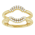 Ring Guard