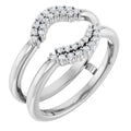 Ring Guard