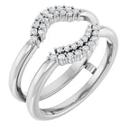 Ring Guard