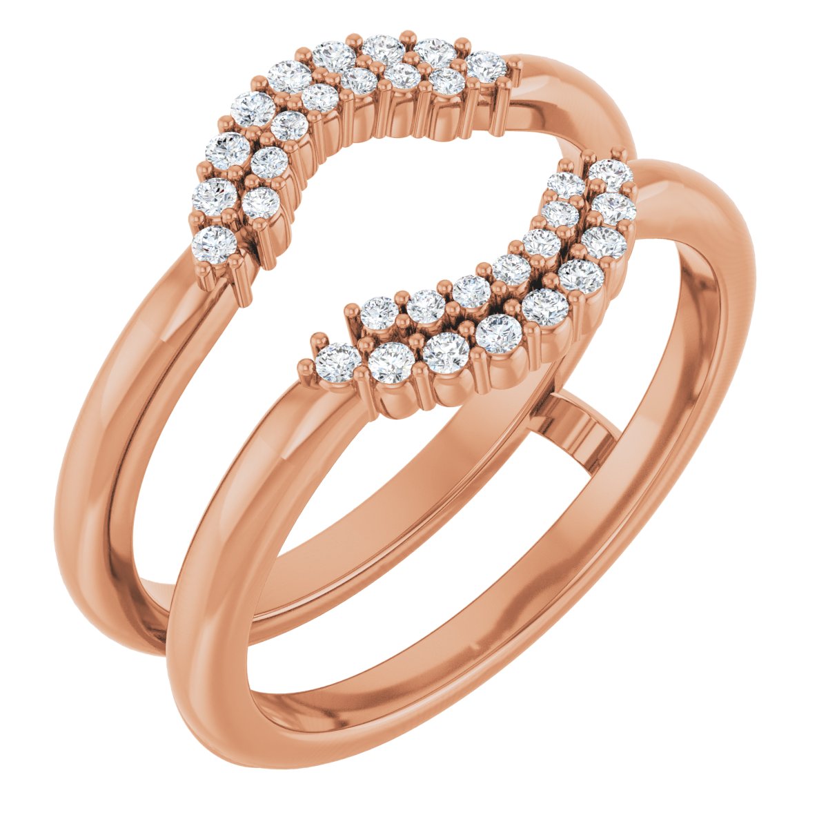 Ring Guard