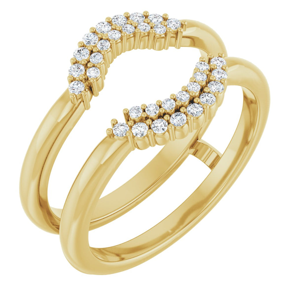 Ring Guard