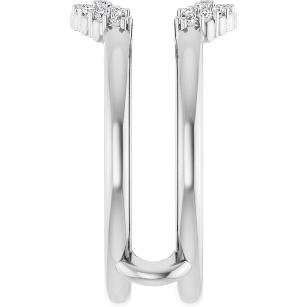Ring Guard