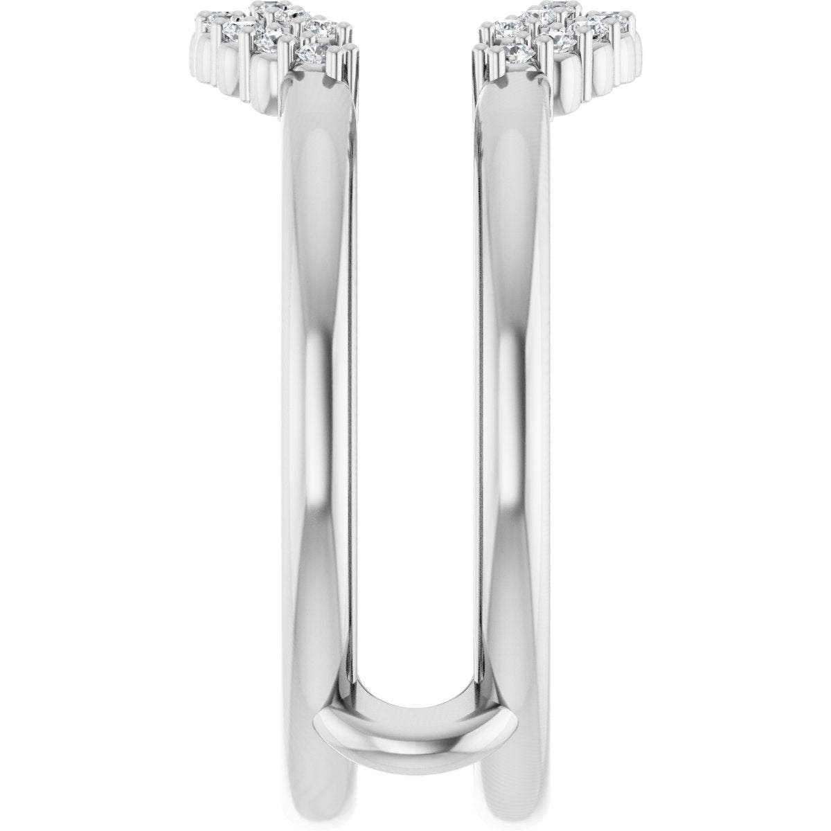 Ring Guard