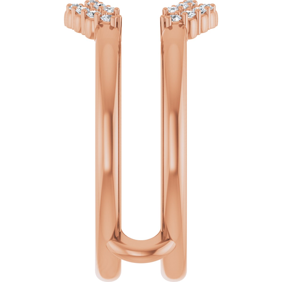 Ring Guard