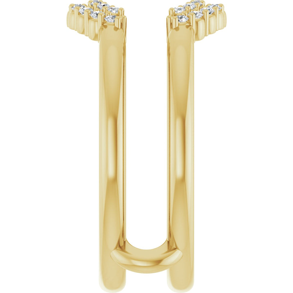 Ring Guard