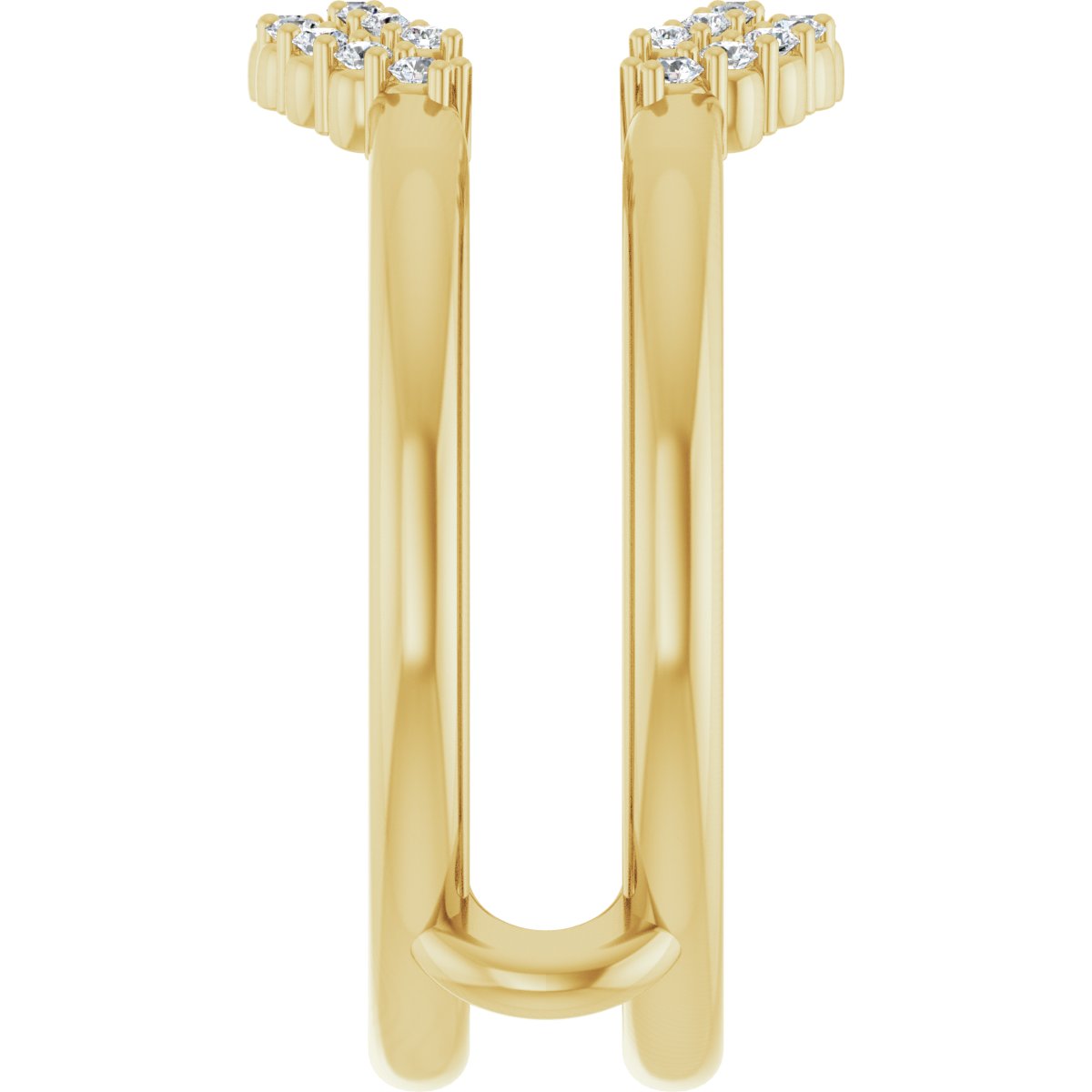 Ring Guard
