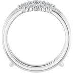 Ring Guard