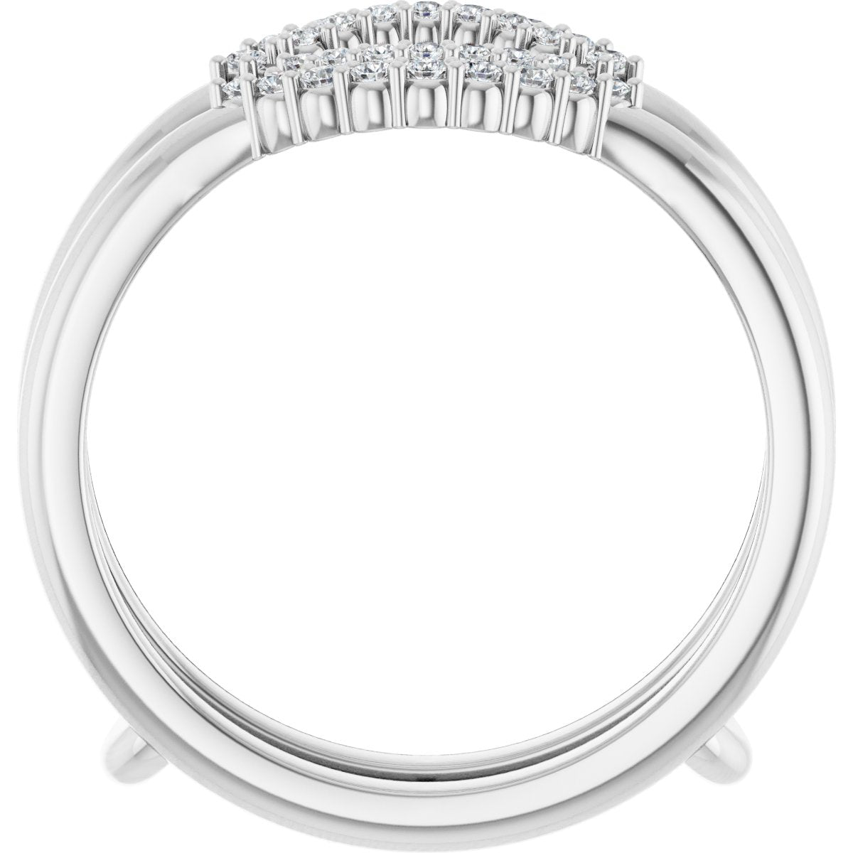 Ring Guard