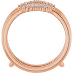 Ring Guard