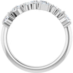 Anniversary Band