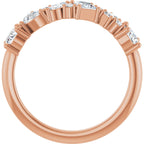 Anniversary Band