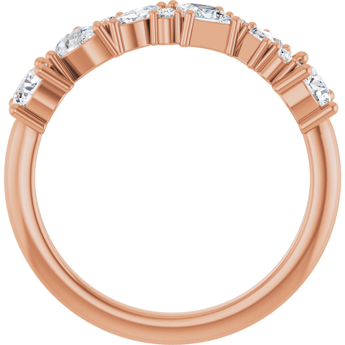 Anniversary Band