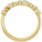 Anniversary Band