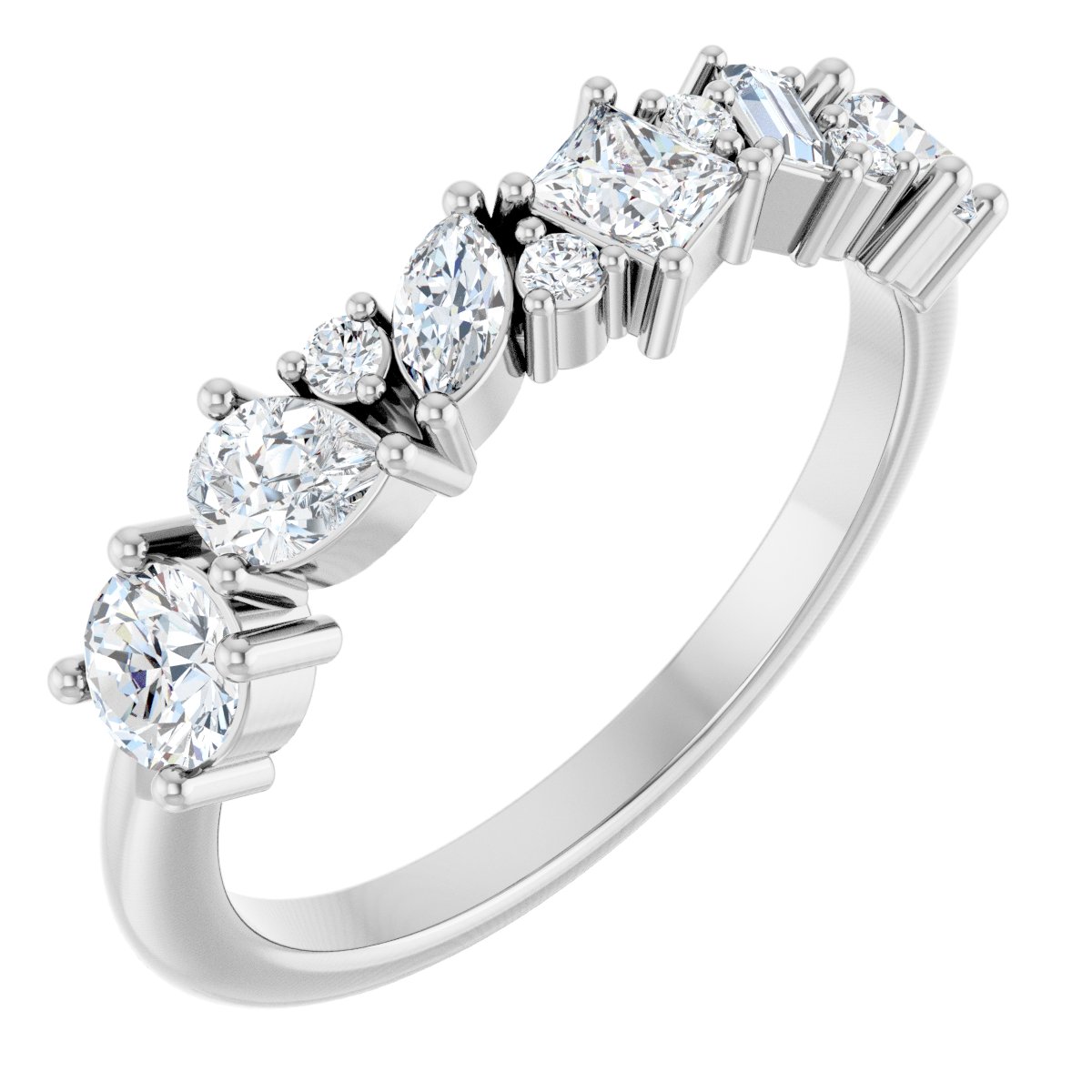 https://meteor.stullercloud.com/das/73468133?obj=metals&obj=stones/diamonds/g_accent&obj=metals&obj.recipe=white&wid=1200&hei=1200