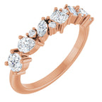 https://meteor.stullercloud.com/das/73468133?obj=metals&obj=stones/diamonds/g_accent&obj=metals&obj.recipe=rose&wid=1200&hei=1200