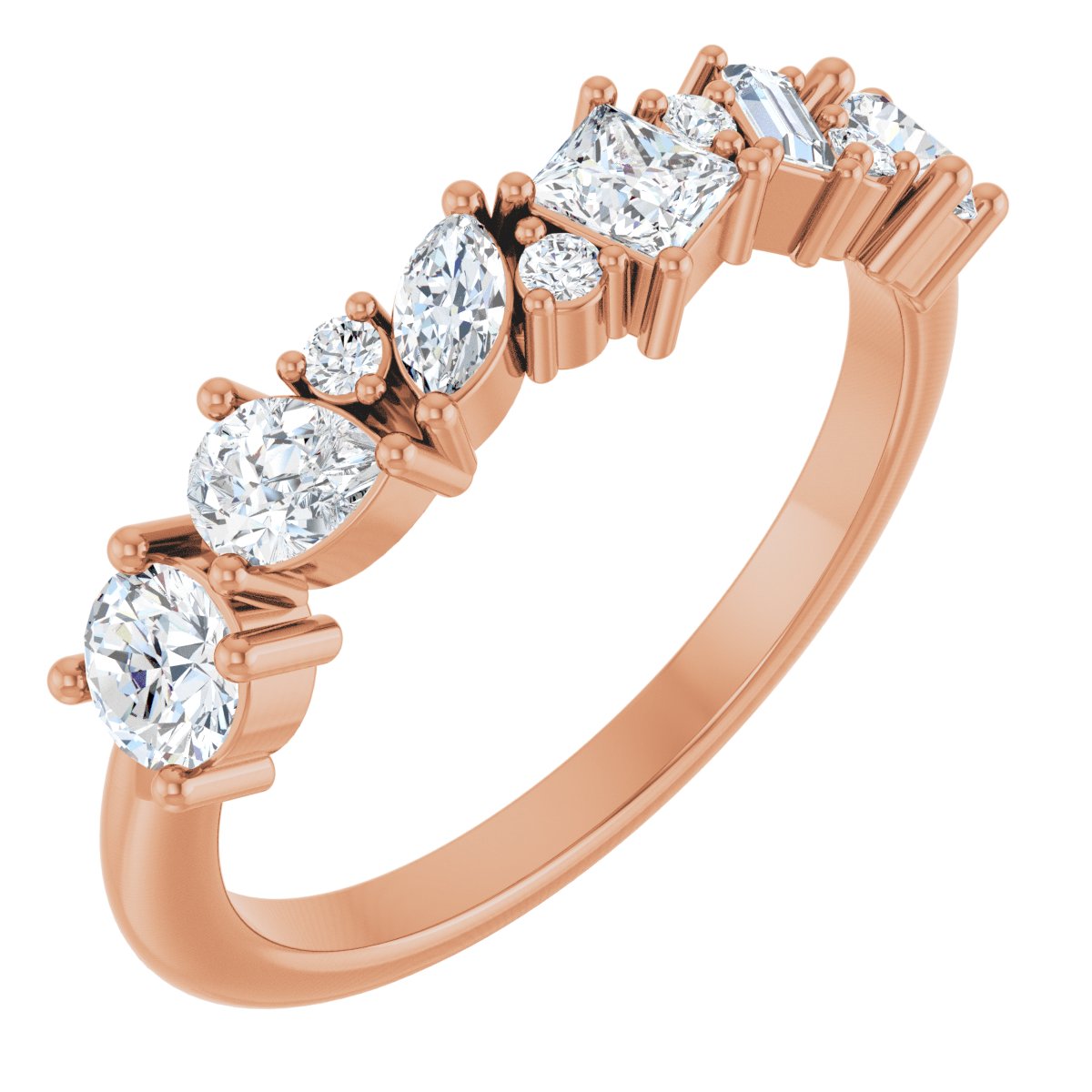 https://meteor.stullercloud.com/das/73468133?obj=metals&obj=stones/diamonds/g_accent&obj=metals&obj.recipe=rose&wid=1200&hei=1200