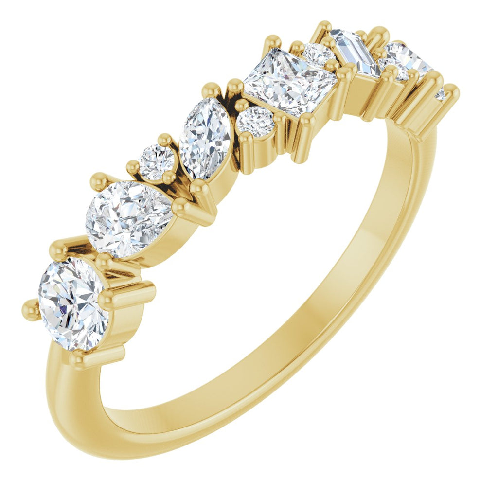 https://meteor.stullercloud.com/das/73468133?obj=metals&obj=stones/diamonds/g_accent&obj=metals&obj.recipe=yellow&wid=1200&hei=1200
