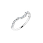 https://meteor.stullercloud.com/das/73468251?obj=metals&obj=stones/diamonds/g_accent&obj=metals&obj.recipe=white&wid=1200&hei=1200