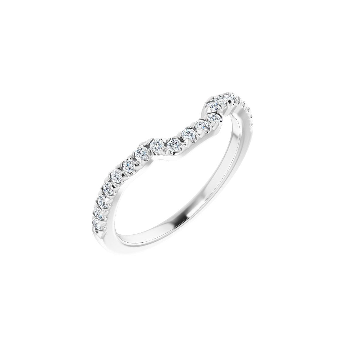 https://meteor.stullercloud.com/das/73468251?obj=metals&obj=stones/diamonds/g_accent&obj=metals&obj.recipe=white&wid=1200&hei=1200