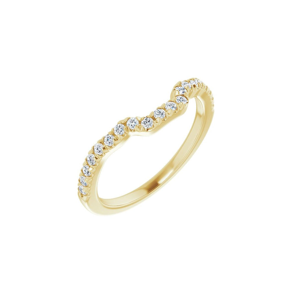 https://meteor.stullercloud.com/das/73468251?obj=metals&obj=stones/diamonds/g_accent&obj=metals&obj.recipe=yellow&wid=1200&hei=1200