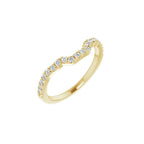 https://meteor.stullercloud.com/das/73468251?obj=metals&obj=stones/diamonds/g_accent&obj=metals&obj.recipe=yellow&wid=1200&hei=1200