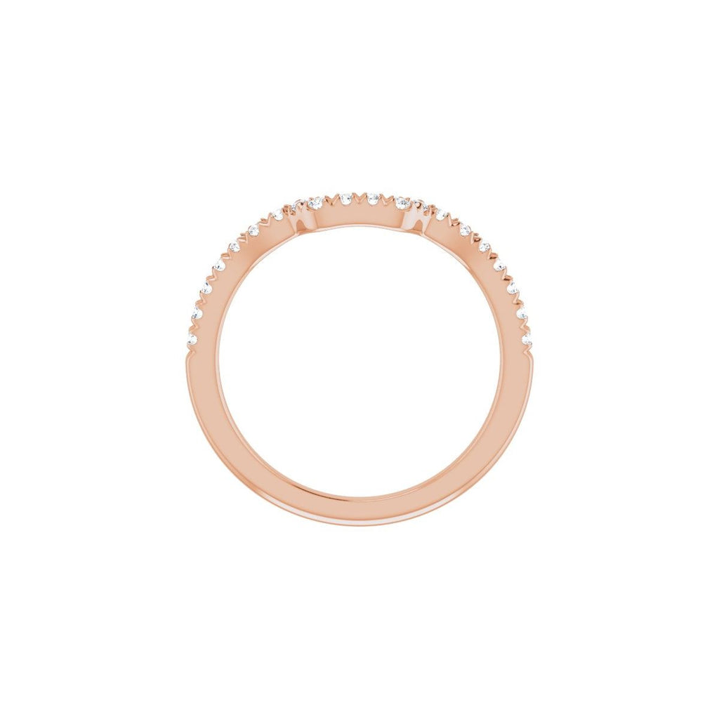 Accented Band