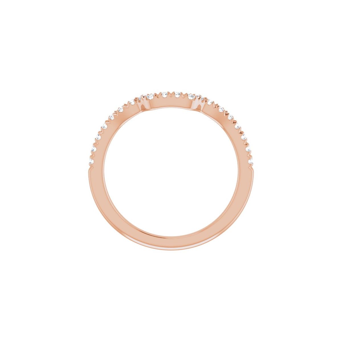 Accented Band