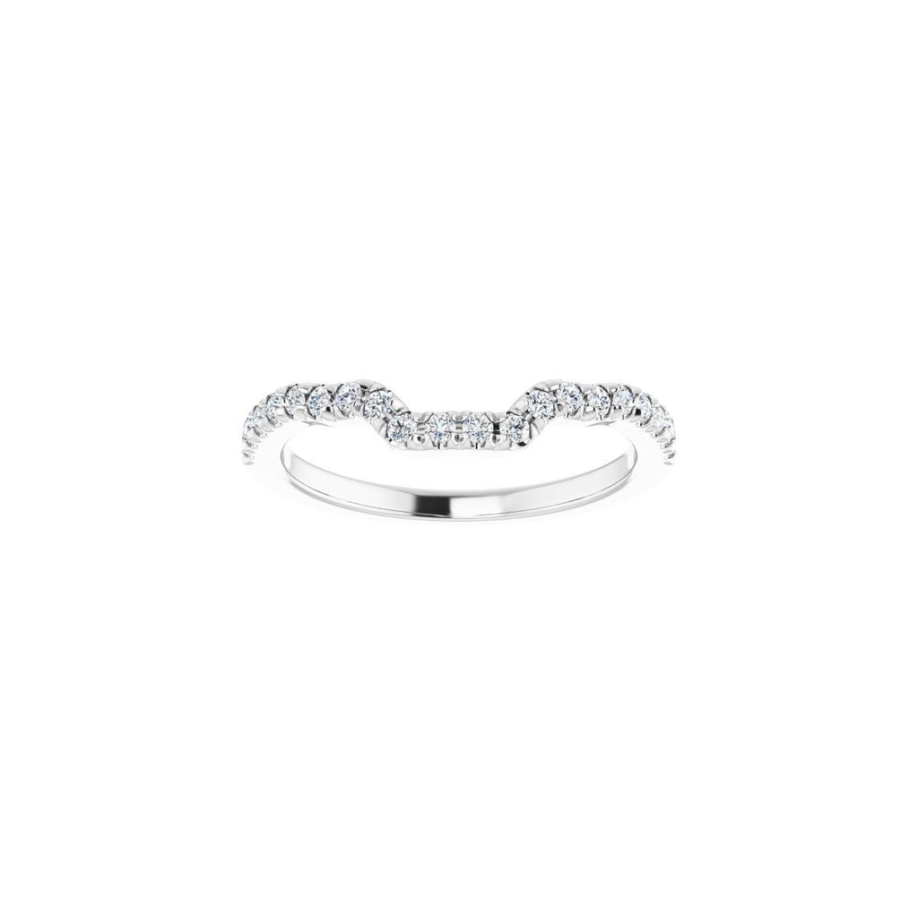 Accented Band