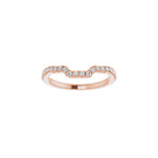 Accented Band