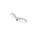 Accented Band
